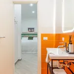Lovely And Tiny Pied-a-terre In The Center Lejlighed *