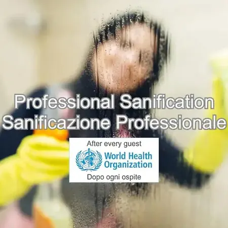 Lovely And Tiny Pied-a-terre In The Center * Triest